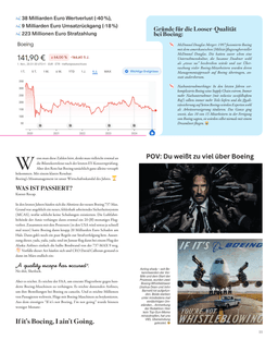 Hyper Magazine Cover